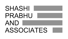 Shashi prabhu and associates