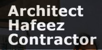 Hafeez Contractor