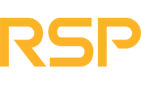 RSP