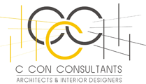 C Con Consultants