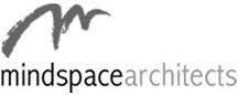 Mindspace architects