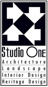 Studio One